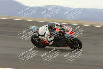 media/Jan-15-2023-SoCal Trackdays (Sun) [[c1237a034a]]/Bowl (1125am)/